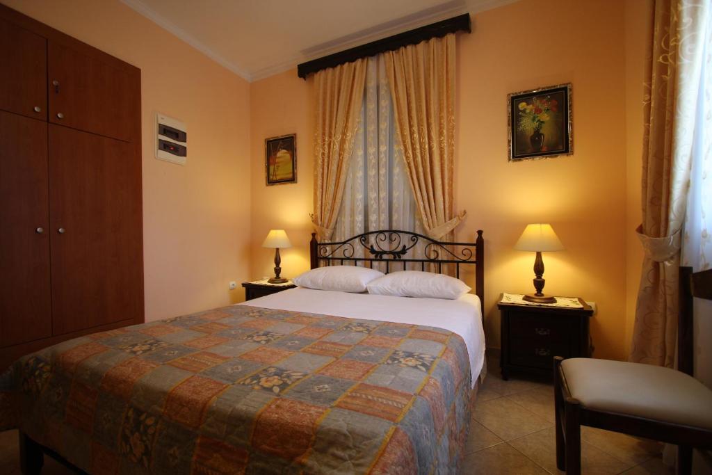 Double Room,1580443057:JPEG